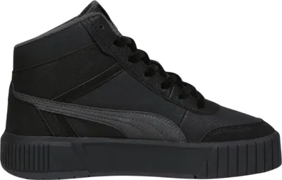 Image de Chaussures Puma Carina Mia 40358403