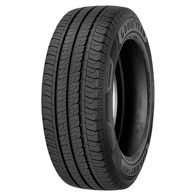 Zdjęcie produktu dla Goodyear Efficientgrip Cargo 195/75R16C 107R Bsw
