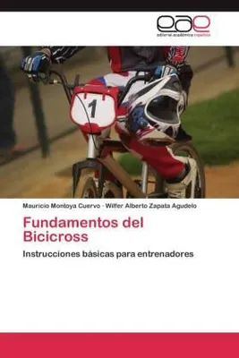 Zdjęcie produktu dla Podstawy Bicicross