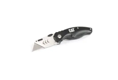 Productafbeelding van CAT 106302, 162 mm