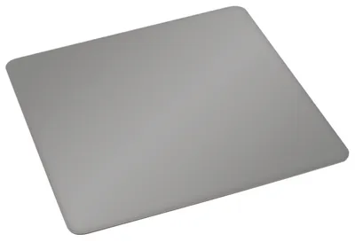 Produktbild von DREMEL® Klebematte