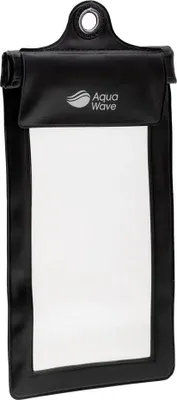 Produktbild von Aquawave wasserdichte Handyhülle Neza Cover 92800308797 Pullunder AquaWave Größe: N/A,