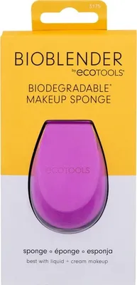 Immagine prodotto di Bioblender Applicatore di spugna per trucco da donna 1 - EcoTools