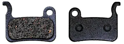 Produktbild von Scheibenbremsbeläge PROMAX für Shimano XTR / XT / SLX / LX sintered