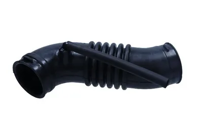 Produktbild von MAXGEAR 18-0999 Ansaugschlauch Luftfilter für MAZDA 323 F VI (BJ)