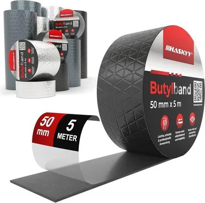 Zdjęcie produktu dla Składany wózek ogrodowy o dużej wytrzymałości – nośność 80 kg, idealny na plażę i kemping