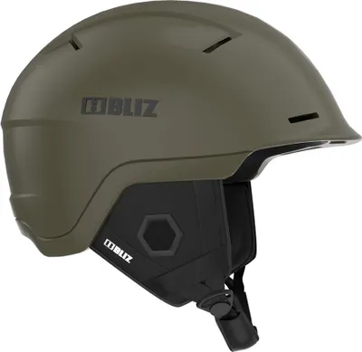 Produktbild von Bliz Infinity Helm 54-58 cm 54-58 cm