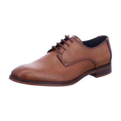 Produktbild von Lloyd Business Schuhe für Herren
