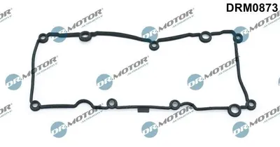 Obrázek produktu pro Těsnění Víka Ventilů Vw Crafter 2.0Tdi 16-