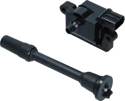 Produktbild von KAMOKA Zündkerze 7120101 - Hochleistungsqualität