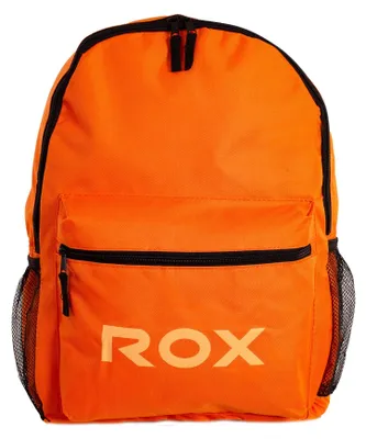 Obrázok produktu pre Ruksak Rox R-classic Naranja ÚNICA