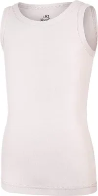 Produktbild von Turnhemd BASIC dünn Outlast® - pearl, 98