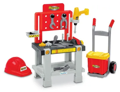 Obrázok produktu pre ECOIFFIER 2389, 1,5 rok / roky