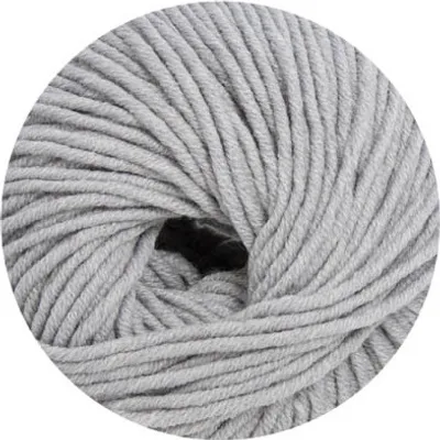 Produktbild von ONline - Linie 20 Cora 0114 hellgrau meliert