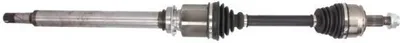 Produktbild von POINT GEAR PNG74780 Antriebswelle Vorne Rechts für ALFA ROMEO GIULIETTA (940)
