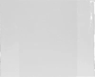Produktbild von Kangaro k-0014k400 Schreibtischunterlage 63x50cm transparent