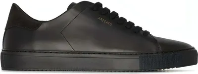 Produktbild von AXEL ARIGATO Herren Sneaker 28116 Farbe: Schwarz Größe: 44