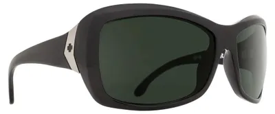 Obrázok produktu pre Uniové okuliare Spy 673011038864