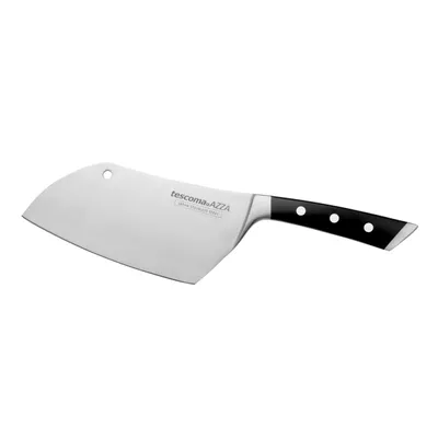 Obrázek produktu pro Tescoma Sekáček AZZA 17 cm
