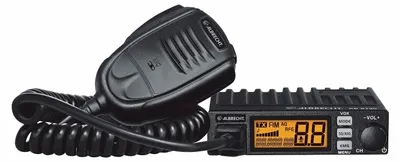 Obrázek produktu pro Albrecht 12620