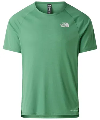 Productafbeelding van T-shirt The North Face Lightriser voor Uni