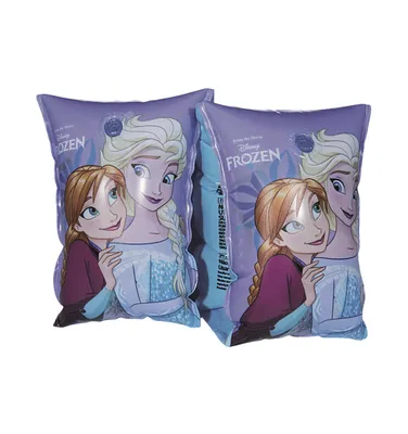 Image de Disney Frozen Bouée Autres jouets Disney Frozen