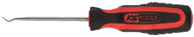 Obrázok produktu pre KS Tools 550.1047