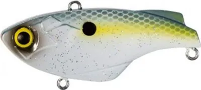 Produktbild von Shimano Bantam Rattlin Sur-Vibe 247