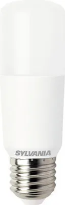 Produktbild von LED Lampe matt T30 E27/8W(63W) 850 lm 4000 K neutralweiß 840