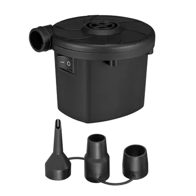 Produktbild von TEESA TSA9101 Elektropumpe