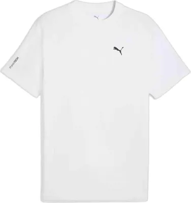 Produktbild von T-Shirt Puma 684598-02 für Herren