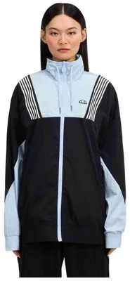 Image de Sweatshirt Ellesse Chaqueta de chándal Ciappea pour Femme