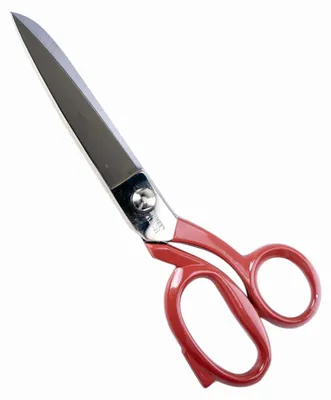 Image de Ciseaux de couture Homeij Elastodur 21 cm