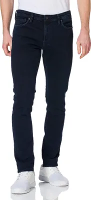 Produktbild von Jack & Jones Straight Leg Jeans