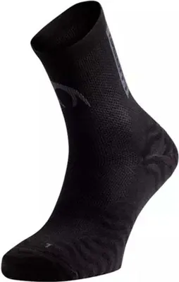 Image de Chaussettes Lurbel 00A0.097U.0003 pour Uni