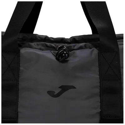 Image de Sac Joma 401530.100 pour Unisex