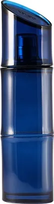 Zdjęcie produktu dla Kenzo Homme Intense Woda toaletowa, 60 ml
