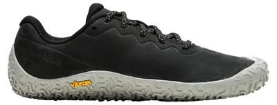 Produktbild von Merrell Vapor Glove 6 Leather, Schwarz