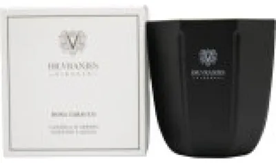Produktbild von Dr. Vranjes Firenze Rosa Tabacco Onyx Scented Candle 200g
