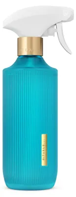 Immagine prodotto di Il profumo per ambienti Rituals Karma – 400 ml