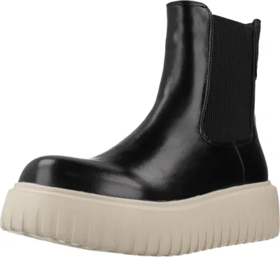 Produktbild von Produkt Schwarz, Modellnummer 10027N