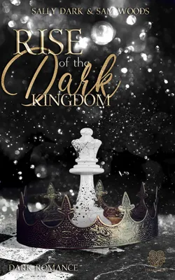 Produktbild von Rise of the dark Kingdom - (Dark Romance) Band 3