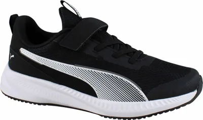 Produktbild von Schuhe Puma Flyer 3 Ac+ Ps 40152701