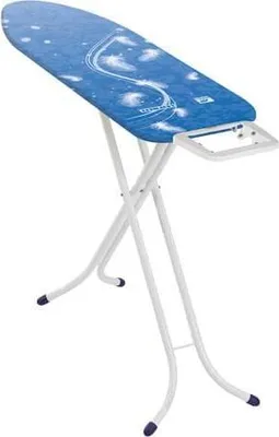 Produktbild von Žehliaca doska Leifheit AirBoard Compact M
