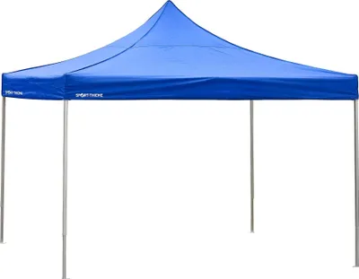 Produktbild von Sport-Thieme Pavillon