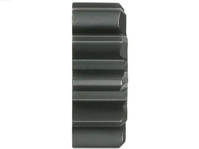 Produktbild von Anlasserfreilauf 11-Zahn AS-PL SD9264S
