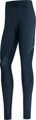 Produktbild von Gore R5 GTX Tights Men- Black