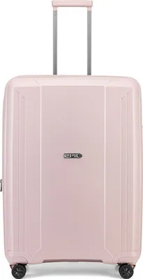 Immagine prodotto di EPIC carrello Anthem Expandable Trolley Nebula Pink rosa