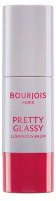Immagine prodotto di BOURJOIS | HEALTHY MIX | Viso