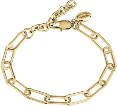 Imagen del producto de BREIL JEWELS Pulseras TJ2925